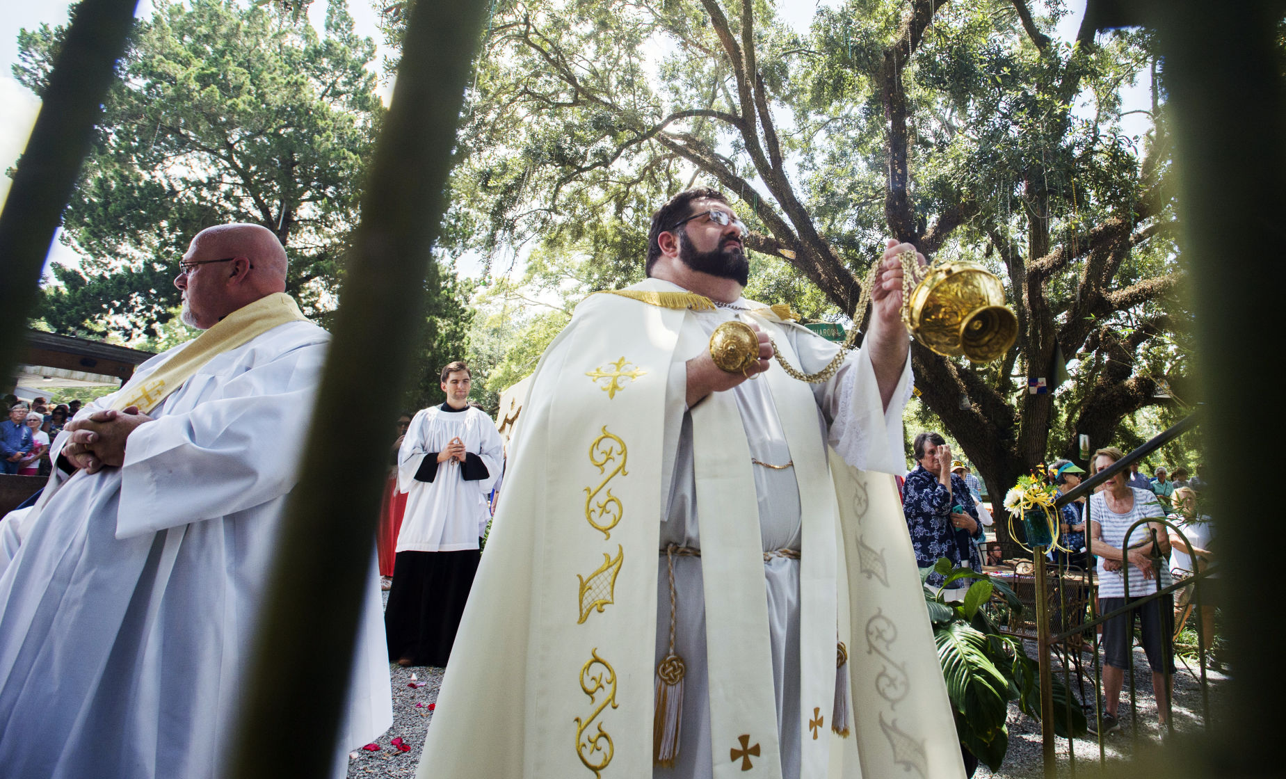 ACA.eucharisticprocession036.081618